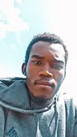 Ken Kangethe Njoroge - Diploma ya Uhandisi wa Magari - 1