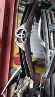 Toyota Corolla ZE Grill - Ex Japan - 2
