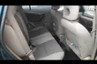 Toyota RAV4 Automatic 2000 - 3