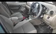 Toyota RAV4 Automatic 2000 - 4