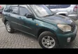 Toyota RAV4 Automatic 2000 - 5