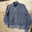 Blazer za Thrif, Sweta, Linen, Koti - Casual na Formal - 4