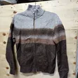 Blazer za Thrif, Sweta, Linen, Koti - Casual na Formal - 5
