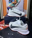 Viatu vya Nike ZoomX Foam vya Gym/Kukimbia Size 39-45 - 1