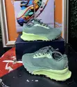 Viatu vya Nike ZoomX Foam vya Gym/Kukimbia Size 39-45 - 2