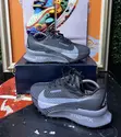 Viatu vya Nike ZoomX Foam vya Gym/Kukimbia Size 39-45 - 3