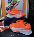 Viatu vya Nike ZoomX Foam vya Gym/Kukimbia Size 39-45 - 4