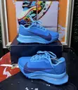 Viatu vya Nike ZoomX Foam vya Gym/Kukimbia Size 39-45 - 5