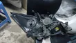 Toyota Auris 2010 Xenon Headlight - 3