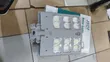 1000W Solar Street Light with Separate Panel - 1