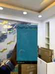 OnePlus Nord 6 256GB Mpya Nyeusi - 2