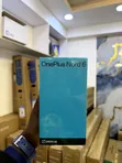 OnePlus Nord 6 256GB Mpya Nyeusi - 3