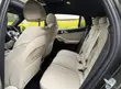 BMW X6 2020 M Sport - 1