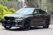 BMW X6 2020 M Sport - 2