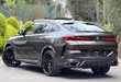 BMW X6 2020 M Sport - 3