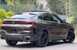 BMW X6 2020 M Sport - 4