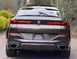 BMW X6 2020 M Sport - 5