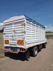 Toyota Dyna 2013 Safi 4000cc Turbo Diesel - 5