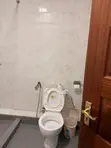 Apartment ya Vyumba 4 vya Kulala, Zote ni En-Suite, na Mwonekano wa Ziwa - 3