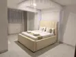Apartment ya Vyumba 4 vya Kulala, Zote ni En-Suite, na Mwonekano wa Ziwa - 4