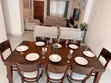 Apartment ya Vyumba 4 vya Kulala, Zote ni En-Suite, na Mwonekano wa Ziwa - 5