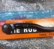 Seti ya Tie Rod End kwa Honda Fit & Insight - 2