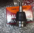 Ball Joint kwa Subaru Impreza, Legacy, Premacy, Outback - 1