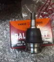 Ball Joint kwa Subaru Impreza, Legacy, Premacy, Outback - 2