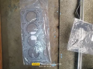 Head Gasket ya Mazda CX-5 (Asbestos)
