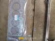 Head Gasket ya Mazda CX-5 (Asbestos) - 2