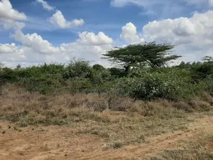 1/8th Acre Plots for Sale in Twala, Ongata Rongai