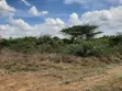 1/8th Acre Plots for Sale in Twala, Ongata Rongai - 1