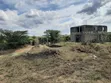 1/8th Acre Plots for Sale in Twala, Ongata Rongai - 2