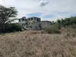 1/8th Acre Plots for Sale in Twala, Ongata Rongai - 3