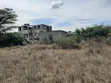 1/8th Acre Plots for Sale in Twala, Ongata Rongai - 4