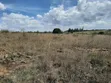 1/8th Acre Plots for Sale in Twala, Ongata Rongai - 5