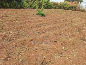 Land Plot for Sale in Mavoko Township