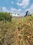 Kitalu cha Ardhi kwa Uuzaji Mavoko Township - 2