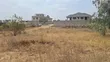 Kitalu cha Ardhi kwa Uuzaji Mavoko Township - 3