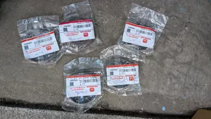 Oil Seal for Honda GX160 GX200 Engines