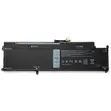 Dell XCNR3 7.6V 34Wh Battery for Latitude 7370 E7370 - 1