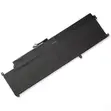 Dell XCNR3 7.6V 34Wh Battery for Latitude 7370 E7370 - 2