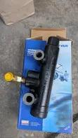 Clutch Master Cylinder for Isuzu FRR, FSR, FSS, FTR - 2