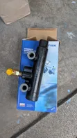 Clutch Master Cylinder for Isuzu FRR, FSR, FSS, FTR - 3
