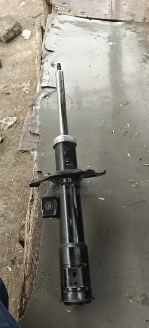 Mitsubishi Galant Front Shock Absorber (Used)
