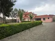 Nyumba ya Vyumba 4 kwa Ajili ya Kukodisha, Chuna Estate, Kitengela - 1