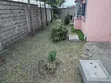 Nyumba ya Vyumba 4 kwa Ajili ya Kukodisha, Chuna Estate, Kitengela - 3
