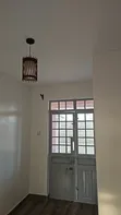 Nyumba ya Vyumba 4 kwa Ajili ya Kukodisha, Chuna Estate, Kitengela - 4