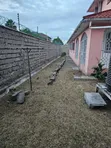 Nyumba ya Vyumba 4 kwa Ajili ya Kukodisha, Chuna Estate, Kitengela - 5