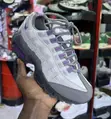 Nike Air Max 95 Big Bubble Sneakers - 1